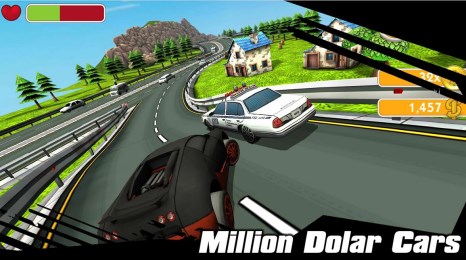 天天交警v5.5.6截图3