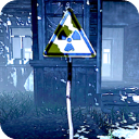 人渣生存scum手游v0.6