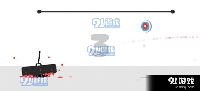 射中或死亡v1.3.0.5截图1