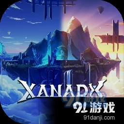 黑白之地正式版v0.1.6310