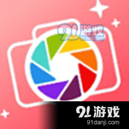 全能自拍照相机v2.2.8