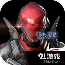 代号血战手游v15.5