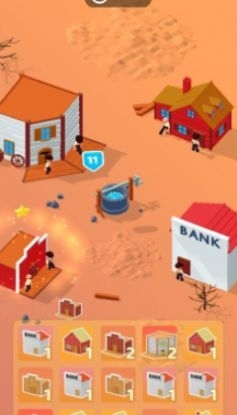 西部合并v0.4.6截图2