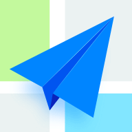 高德打车司机端v6.1.0.600480