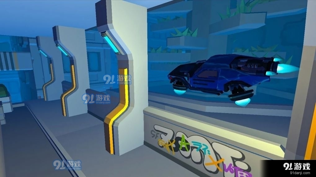 地区审判v1.19截图1