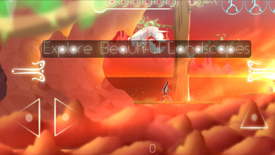 宇宙起源v1.8截图3