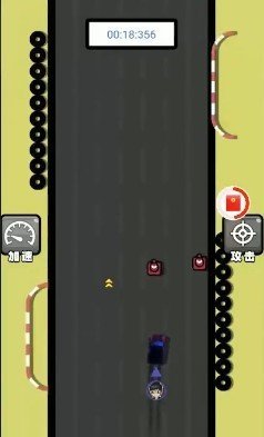 赛车进化v1.3.7截图2