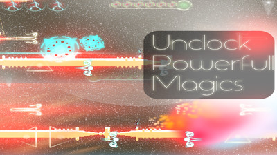 宇宙起源v1.8截图4