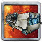 星际商贸v5.13.10