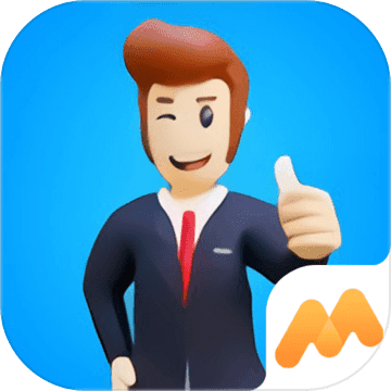 肥宅成功记v1.0.5