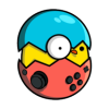蛋蛋模拟器EGG NS Emulatorv4.2.6