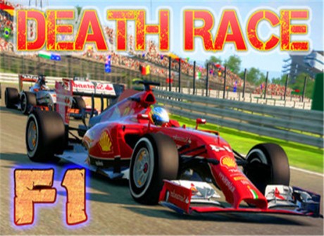 死亡竞赛v1.14截图3