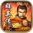 三国郭淮传奇手游v1.4.6