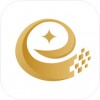 电e金服v1.10