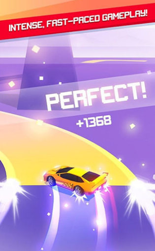 漂移吧v2.4截图4