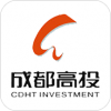 高投资产管理v1.3.4