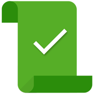 Listonic购物网手机桌面版v5.6.5