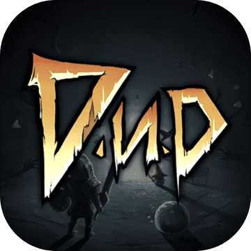 Dungeon No Dungeonv1.2.7