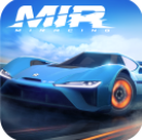 小米赛车v1.3.1.11