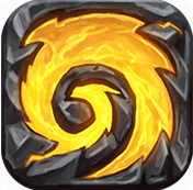 赤焰号角v1.7