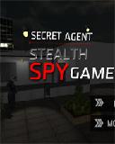 隐形间谍v1.3.7