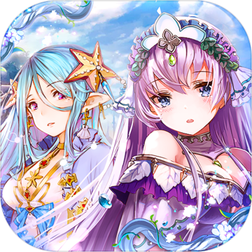 魔法启示录：境界残响v1.10