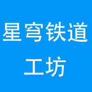 星穹铁道工坊助手v1.1.4