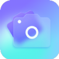 亮颜相机v1.0.6