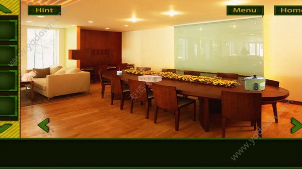 无尽的秘密逃脱v1.3.3截图4