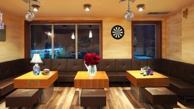 无尽的秘密逃脱v1.3.3截图2