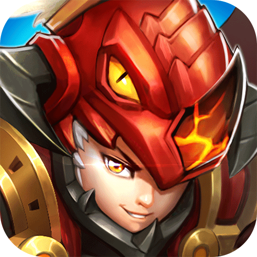 幻想英雄2手游v1.2.4