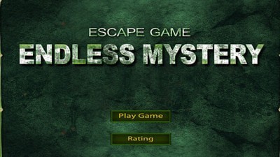 无尽的秘密逃脱v1.3.3截图3