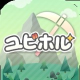 挖矿热潮v1.6.9.5