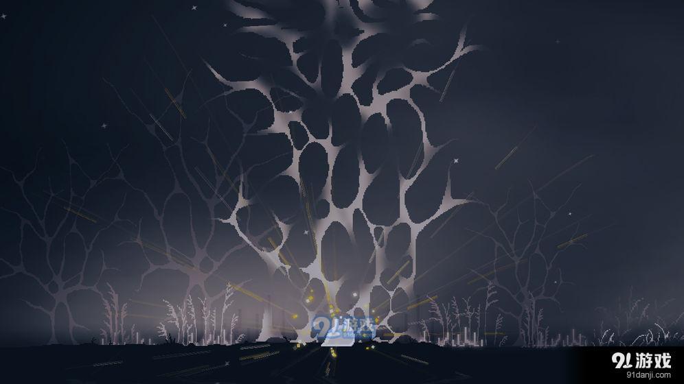 细胞迷途v1.4.11截图4