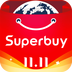 Superbuyv5.53.5