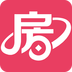 理房通v3.3.13