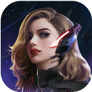 舰无虚发：暗星v2.6