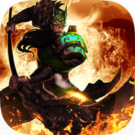 三国策略卡牌战争v1.7