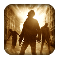 生化黎明v1.14.28