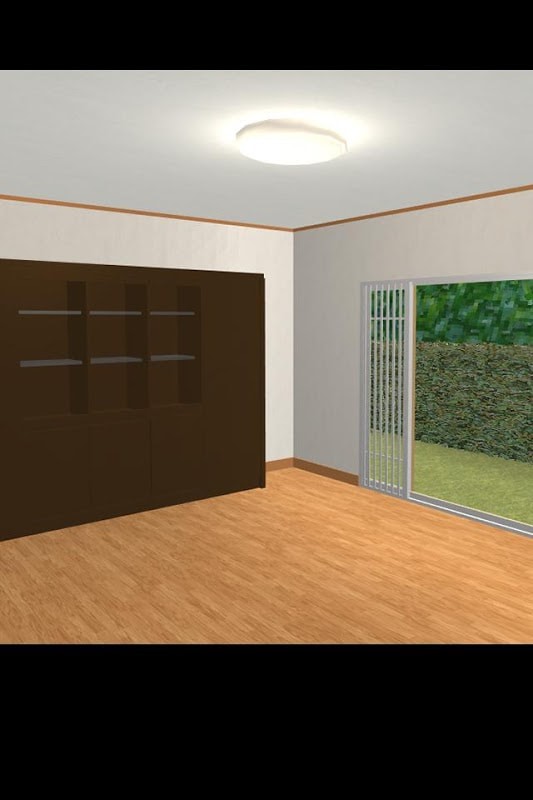 先住者送来的礼物v1.3.3截图1