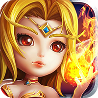 时空王座BT版v1.06