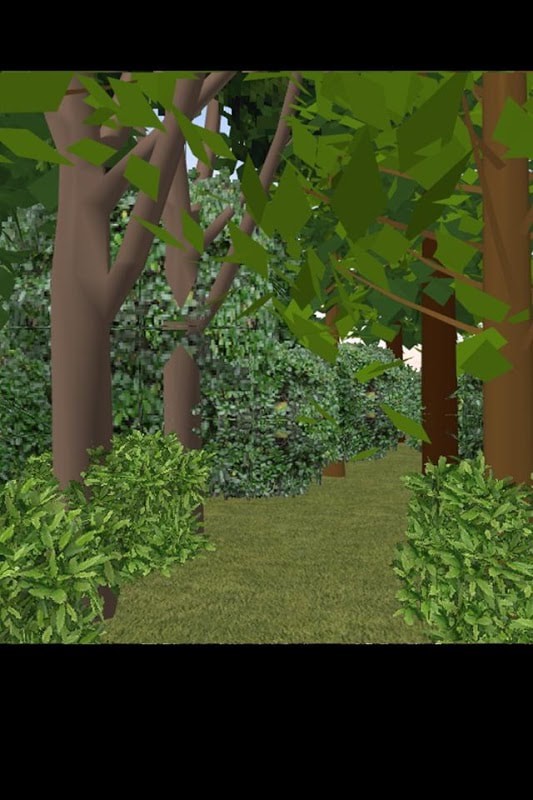 先住者送来的礼物v1.3.3截图2