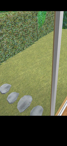 先住者送来的礼物v1.3.3截图4