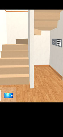 先住者送来的礼物v1.3.3截图5