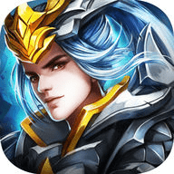 龙将联盟v1.17.40