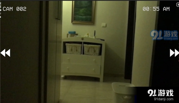 超自然公司v3.10截图1