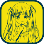 我的妹妹世界第一可爱v1.8