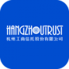 杭州工商信托v1.3.5
