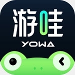 YOWA云游戏安装v2.2.10