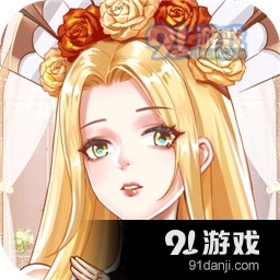 梦幻大陆九游版v1.1.3